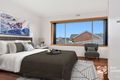 Property photo of 10 Joyce Street Montello TAS 7320