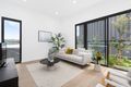Property photo of 26B Yeramba Avenue Caringbah South NSW 2229