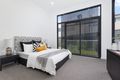 Property photo of 26B Yeramba Avenue Caringbah South NSW 2229