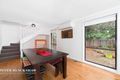 Property photo of 4 Palana Place Giralang ACT 2617