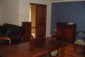 Property photo of 1D Richardson Avenue Claremont WA 6010