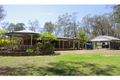 Property photo of 283 Gatton Esk Road Adare QLD 4343