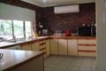 Property photo of 283 Gatton Esk Road Adare QLD 4343