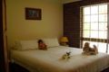 Property photo of 283 Gatton Esk Road Adare QLD 4343