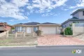 Property photo of 23 Edmiston Way Winthrop WA 6150