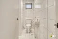 Property photo of 23 Edmiston Way Winthrop WA 6150