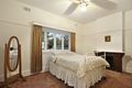 Property photo of 10 Bennett Street Richmond VIC 3121