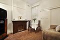 Property photo of 10 Bennett Street Richmond VIC 3121