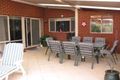 Property photo of 40 Ashridge Turn Canning Vale WA 6155
