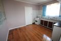 Property photo of 28 Summerhill Road Reservoir VIC 3073