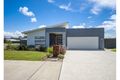 Property photo of 19 Seagrass Avenue Vincentia NSW 2540