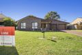 Property photo of 5 Macdonald Drive Armidale NSW 2350