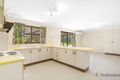 Property photo of 5 Macdonald Drive Armidale NSW 2350