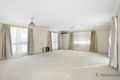 Property photo of 5 Macdonald Drive Armidale NSW 2350