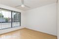 Property photo of 11 Seventh Avenue Hove SA 5048