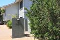 Property photo of 5/6 Voyager Street Stuart Park NT 0820