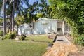 Property photo of 6 Marcel Street East Ipswich QLD 4305