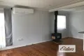 Property photo of 10 Crest Avenue Edgeworth NSW 2285
