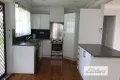 Property photo of 10 Crest Avenue Edgeworth NSW 2285