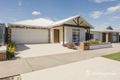 Property photo of 6 Wanstead Way Ellenbrook WA 6069