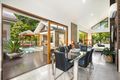 Property photo of 85/2 Coral Coast Drive Palm Cove QLD 4879