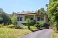 Property photo of 3 Horners Road Warburton VIC 3799