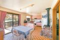 Property photo of 24 Roch Court Ballan VIC 3342