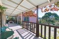 Property photo of 24 Roch Court Ballan VIC 3342