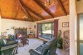 Property photo of 24 Roch Court Ballan VIC 3342