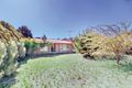 Property photo of 24 Roch Court Ballan VIC 3342
