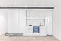 Property photo of 311/8 Central Park Avenue Chippendale NSW 2008