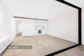 Property photo of 311/8 Central Park Avenue Chippendale NSW 2008
