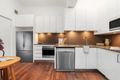 Property photo of 8/162 Bondi Road Bondi NSW 2026