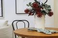 Property photo of 8/162 Bondi Road Bondi NSW 2026