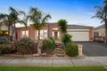 Property photo of 68 Cathedral Rise Doreen VIC 3754