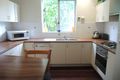 Property photo of 71 Wood Street Inglewood WA 6052