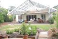 Property photo of 71 Wood Street Inglewood WA 6052