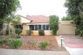 Property photo of 71 Wood Street Inglewood WA 6052