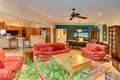 Property photo of 230 Broadwater Avenue West Maroochydore QLD 4558