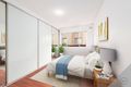 Property photo of 1/52 Arthur Street Punchbowl NSW 2196
