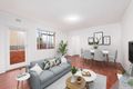 Property photo of 1/52 Arthur Street Punchbowl NSW 2196