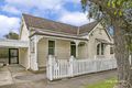 Property photo of 11 Milton Street North Ashfield NSW 2131