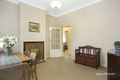 Property photo of 11 Milton Street North Ashfield NSW 2131