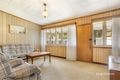 Property photo of 11 Milton Street North Ashfield NSW 2131