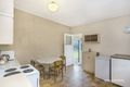 Property photo of 11 Milton Street North Ashfield NSW 2131