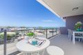 Property photo of 13/103 Sutton Street Redcliffe QLD 4020