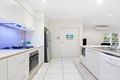 Property photo of 16 Pebbly Creek Crescent Little Mountain QLD 4551