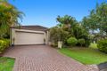 Property photo of 16 Pebbly Creek Crescent Little Mountain QLD 4551