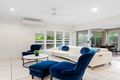 Property photo of 16 Pebbly Creek Crescent Little Mountain QLD 4551