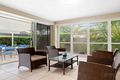 Property photo of 16 Pebbly Creek Crescent Little Mountain QLD 4551